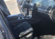 2019 Jeep Grand Cherokee in Mesa, AZ 85212 - 18148349 15