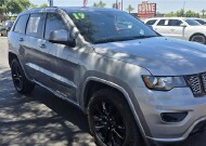 2019 Jeep Grand Cherokee in Mesa, AZ 85212 - 18148349 3