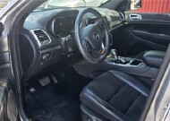 2019 Jeep Grand Cherokee in Mesa, AZ 85212 - 18148349 16