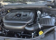 2019 Jeep Grand Cherokee in Mesa, AZ 85212 - 18148349 23
