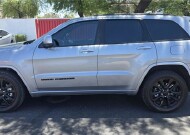 2019 Jeep Grand Cherokee in Mesa, AZ 85212 - 18148349 8