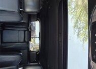 2019 Jeep Grand Cherokee in Mesa, AZ 85212 - 18148349 17