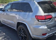 2019 Jeep Grand Cherokee in Mesa, AZ 85212 - 18148349 7