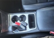 2019 Jeep Grand Cherokee in Mesa, AZ 85212 - 18148349 20