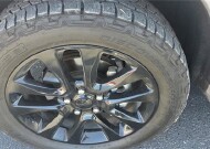 2019 Jeep Grand Cherokee in Mesa, AZ 85212 - 18148349 9