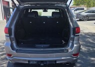 2019 Jeep Grand Cherokee in Mesa, AZ 85212 - 18148349 10