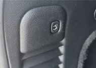2019 Jeep Grand Cherokee in Mesa, AZ 85212 - 18148349 11