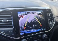 2019 Jeep Grand Cherokee in Mesa, AZ 85212 - 18148349 22