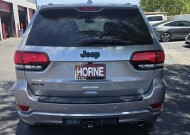 2019 Jeep Grand Cherokee in Mesa, AZ 85212 - 18148349 6