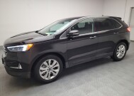 2022 Ford Edge in Sacramento, CA 95821 - 18148350 2