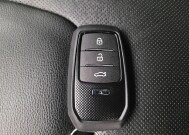 2022 Ford Edge in Sacramento, CA 95821 - 18148350 32