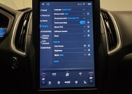 2022 Ford Edge in Sacramento, CA 95821 - 18148350 25