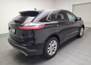 2022 Ford Edge in Sacramento, CA 95821 - 18148350 9
