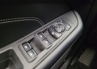 2022 Ford Edge in Sacramento, CA 95821 - 18148350 27