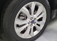 2022 Ford Edge in Sacramento, CA 95821 - 18148350 31
