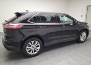 2022 Ford Edge in Sacramento, CA 95821 - 18148350 10