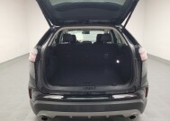 2022 Ford Edge in Sacramento, CA 95821 - 18148350 29