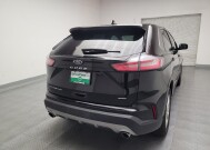 2022 Ford Edge in Sacramento, CA 95821 - 18148350 7