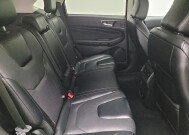 2022 Ford Edge in Sacramento, CA 95821 - 18148350 19