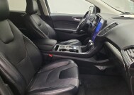 2022 Ford Edge in Sacramento, CA 95821 - 18148350 21