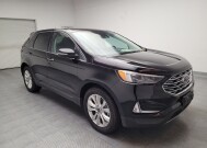 2022 Ford Edge in Sacramento, CA 95821 - 18148350 13