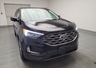 2022 Ford Edge in Sacramento, CA 95821 - 18148350 14