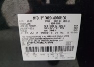 2022 Ford Edge in Sacramento, CA 95821 - 18148350 33