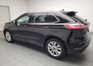 2022 Ford Edge in Sacramento, CA 95821 - 18148350 3