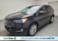 2022 Ford Edge in Sacramento, CA 95821 - 18148350 1