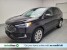 2022 Ford Edge in Sacramento, CA 95821 - 18148350