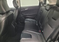2022 Ford Edge in Sacramento, CA 95821 - 18148350 18
