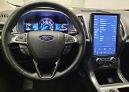 2022 Ford Edge in Sacramento, CA 95821 - 18148350 22
