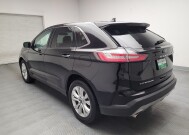 2022 Ford Edge in Sacramento, CA 95821 - 18148350 5