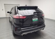 2022 Ford Edge in Sacramento, CA 95821 - 18148350 6