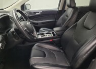 2022 Ford Edge in Sacramento, CA 95821 - 18148350 17