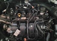 2022 Ford Edge in Sacramento, CA 95821 - 18148350 30
