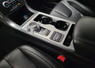 2022 Ford Edge in Sacramento, CA 95821 - 18148350 26