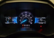 2022 Ford Edge in Sacramento, CA 95821 - 18148350 23