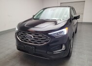 2022 Ford Edge in Sacramento, CA 95821 - 18148350 15