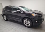 2022 Ford Edge in Sacramento, CA 95821 - 18148350 11