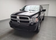 2023 RAM 1500 in Riverside, CA 92504 - 18148351 15