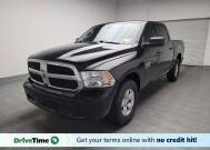 2023 RAM 1500 in Riverside, CA 92504 - 18148351 1