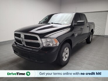 2023 RAM 1500 in Riverside, CA 92504