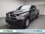2023 RAM 1500 in Riverside, CA 92504 - 18148351