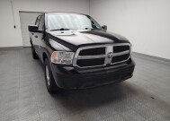 2023 RAM 1500 in Riverside, CA 92504 - 18148351 14