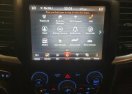 2023 RAM 1500 in Riverside, CA 92504 - 18148351 25