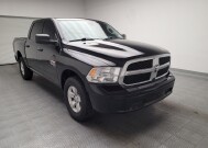 2023 RAM 1500 in Riverside, CA 92504 - 18148351 13