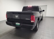 2023 RAM 1500 in Riverside, CA 92504 - 18148351 7