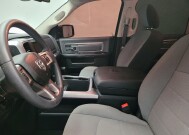 2023 RAM 1500 in Riverside, CA 92504 - 18148351 17