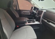 2023 RAM 1500 in Riverside, CA 92504 - 18148351 21